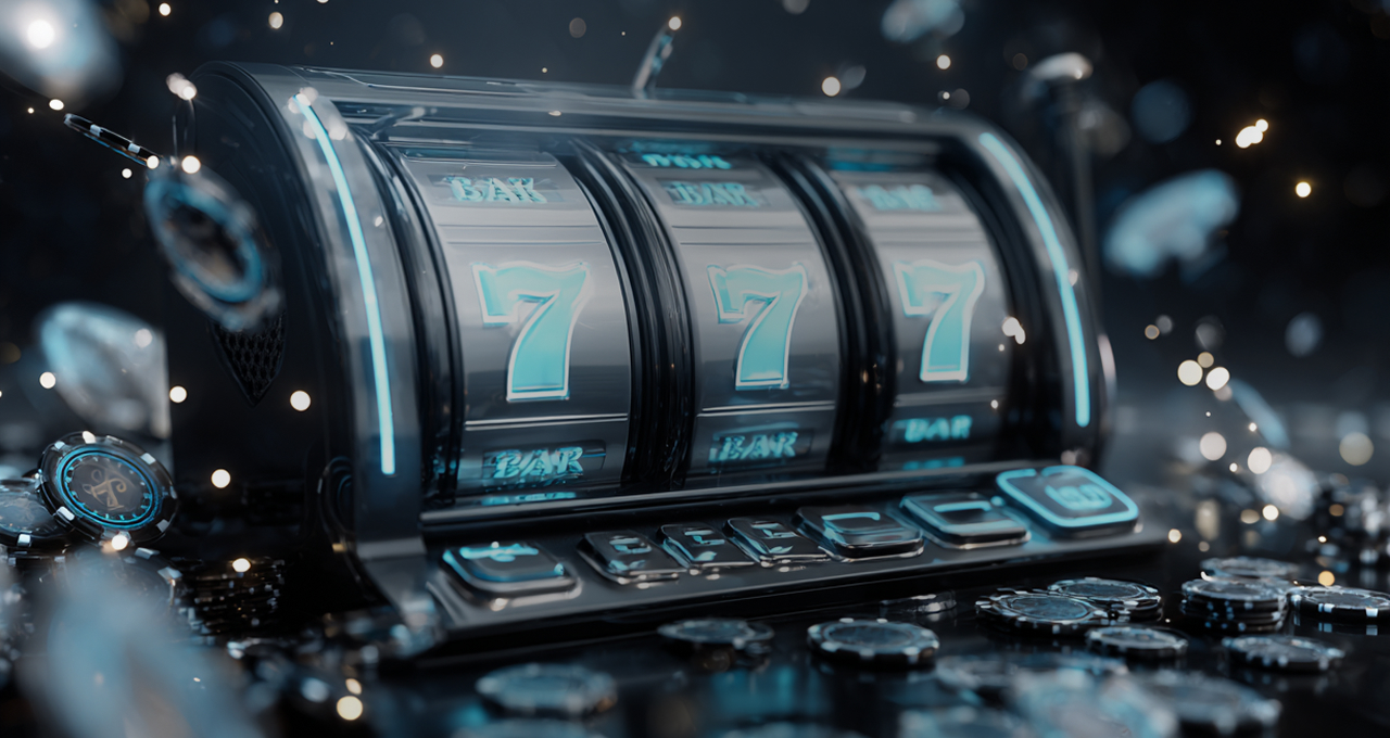 Mystake Casino Interface showcasing games and betting options